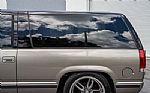 1999 Tahoe Thumbnail 43