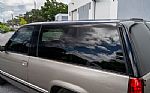 1999 Tahoe Thumbnail 46