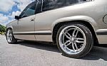 1999 Tahoe Thumbnail 49