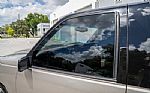1999 Tahoe Thumbnail 50