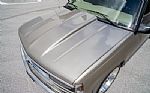 1999 Tahoe Thumbnail 51