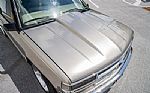1999 Tahoe Thumbnail 52