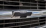 1999 Tahoe Thumbnail 53
