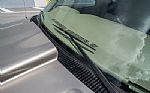 1999 Tahoe Thumbnail 54