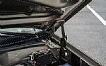 1999 Tahoe Thumbnail 69