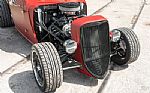 1935 Factory Five Pickup 427 powere Thumbnail 6