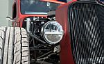 1935 Factory Five Pickup 427 powere Thumbnail 7