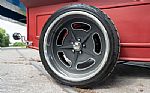 1935 Factory Five Pickup 427 powere Thumbnail 71