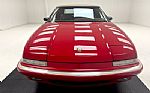 1990 Reatta Convertible Thumbnail 11