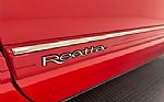 1990 Reatta Convertible Thumbnail 17