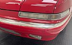 1990 Reatta Convertible Thumbnail 13