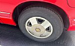 1990 Reatta Convertible Thumbnail 21