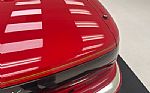 1990 Reatta Convertible Thumbnail 31