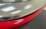 1990 Reatta Convertible Thumbnail 28