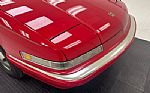 1990 Reatta Convertible Thumbnail 26