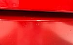 1990 Reatta Convertible Thumbnail 30