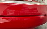 1990 Reatta Convertible Thumbnail 27