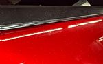 1990 Reatta Convertible Thumbnail 34