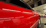 1990 Reatta Convertible Thumbnail 33