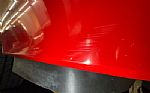 1990 Reatta Convertible Thumbnail 47