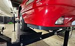 1990 Reatta Convertible Thumbnail 46