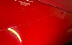 1990 Reatta Convertible Thumbnail 45