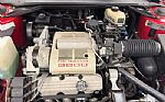 1990 Reatta Convertible Thumbnail 53