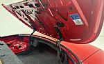 1990 Reatta Convertible Thumbnail 55