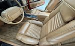 1990 Reatta Convertible Thumbnail 66