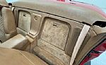 1990 Reatta Convertible Thumbnail 67