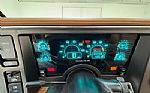 1990 Reatta Convertible Thumbnail 72