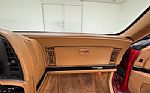 1990 Reatta Convertible Thumbnail 75