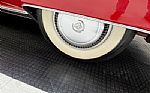 1974 Eldorado Convertible Thumbnail 22