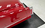 1974 Eldorado Convertible Thumbnail 35
