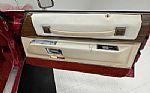 1974 Eldorado Convertible Thumbnail 75