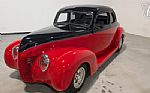 1939 Custom Thumbnail 2