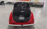 1939 Custom Thumbnail 11