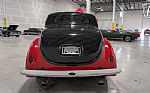 1939 Custom Thumbnail 12