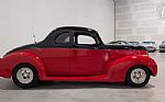 1939 Custom Thumbnail 18