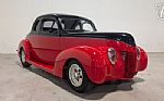 1939 Custom Thumbnail 21