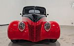 1939 Custom Thumbnail 24