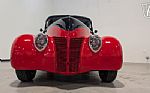 1939 Custom Thumbnail 25