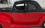 1939 Custom Thumbnail 29