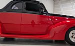 1939 Custom Thumbnail 40