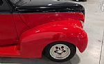 1939 Custom Thumbnail 41