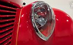 1939 Custom Thumbnail 50