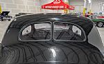 1939 Custom Thumbnail 55