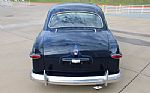 1950 Custom Deluxe Thumbnail 11