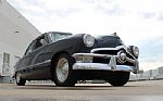 1950 Custom Deluxe Thumbnail 22