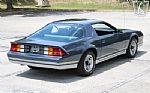 1984 Camaro Z28 Thumbnail 10